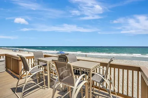 1149 Hillsboro Mile Hillsboro Beach FL 33062