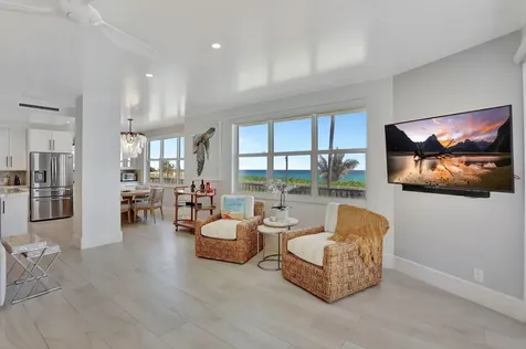 1149 Hillsboro Mile Hillsboro Beach FL 33062