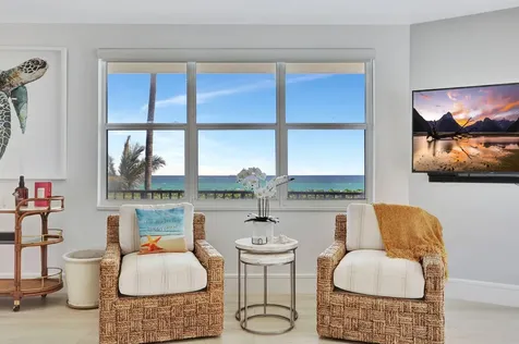 1149 Hillsboro Mile Hillsboro Beach FL 33062