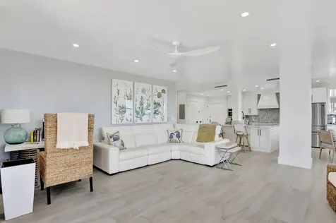 1149 Hillsboro Mile Hillsboro Beach FL 33062