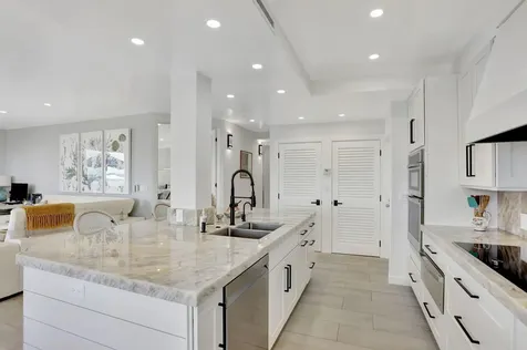 1149 Hillsboro Mile Hillsboro Beach FL 33062