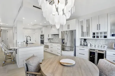 1149 Hillsboro Mile Hillsboro Beach FL 33062