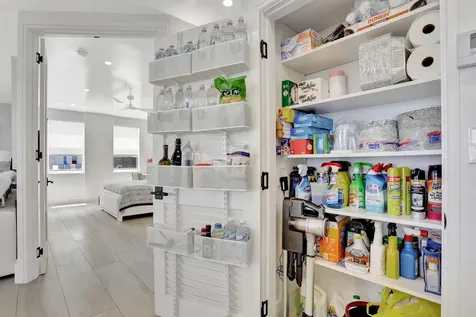 1149 Hillsboro Mile Hillsboro Beach FL 33062