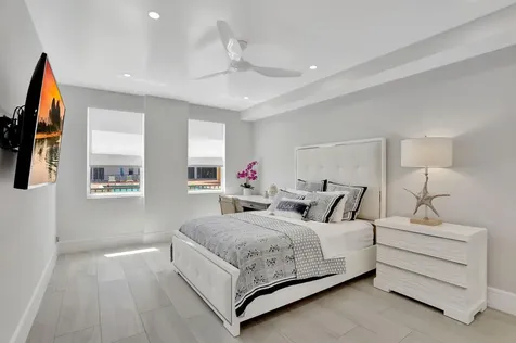 1149 Hillsboro Mile Hillsboro Beach FL 33062