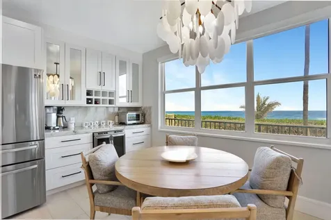1149 Hillsboro Mile Hillsboro Beach FL 33062