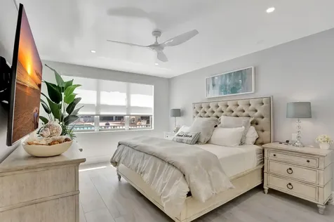 1149 Hillsboro Mile Hillsboro Beach FL 33062