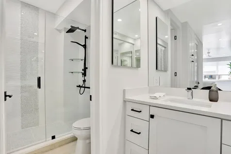 1149 Hillsboro Mile Hillsboro Beach FL 33062