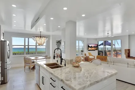 1149 Hillsboro Mile Hillsboro Beach FL 33062