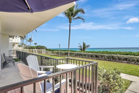 1149 Hillsboro Mile Hillsboro Beach FL 33062