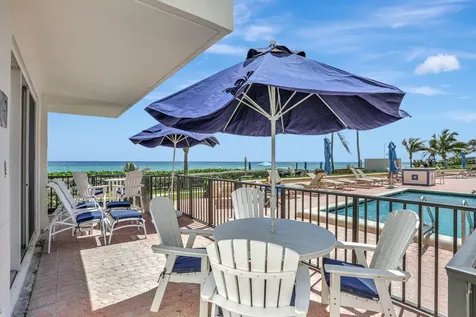 1149 Hillsboro Mile Hillsboro Beach FL 33062