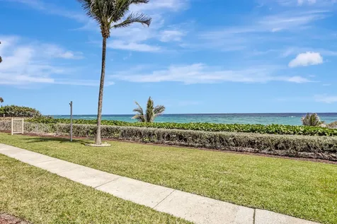 1149 Hillsboro Mile Hillsboro Beach FL 33062
