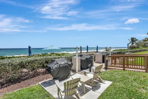 1149 Hillsboro Mile Hillsboro Beach FL 33062