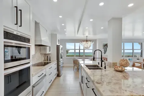 1149 Hillsboro Mile Hillsboro Beach FL 33062