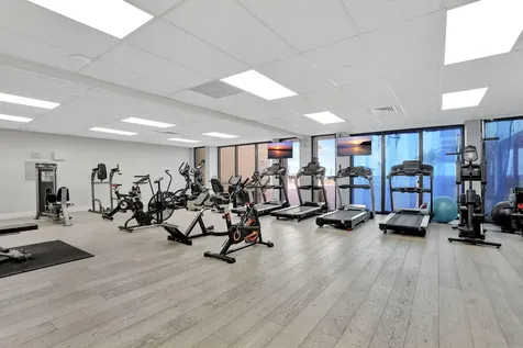 1149 Hillsboro Mile Hillsboro Beach FL 33062
