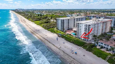 1149 Hillsboro Mile Hillsboro Beach FL 33062