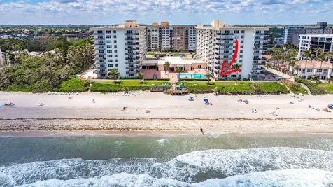 1149 Hillsboro Mile Hillsboro Beach FL 33062