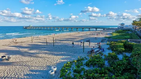 1149 Hillsboro Mile Hillsboro Beach FL 33062