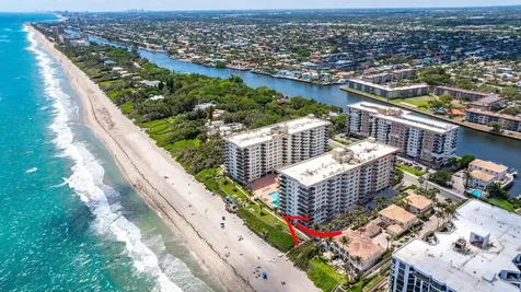 1149 Hillsboro Mile Hillsboro Beach FL 33062