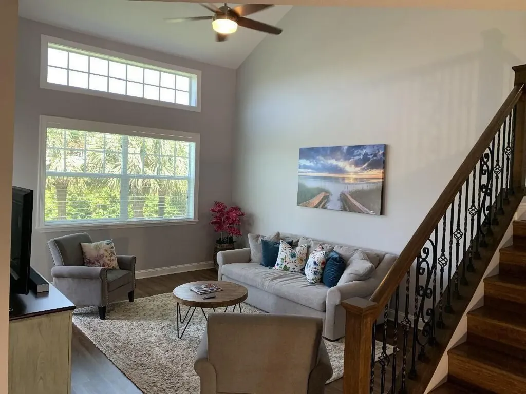 605 Mainsail Circle Jupiter FL 33477