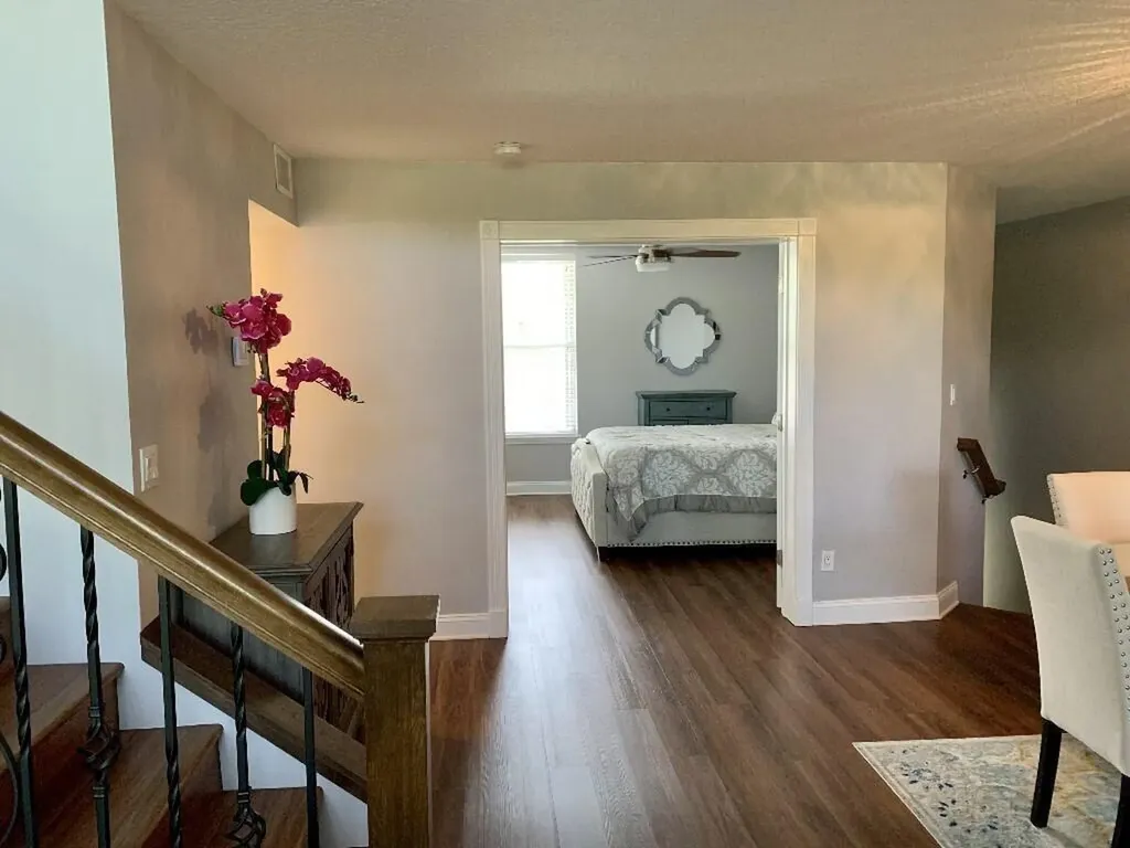 605 Mainsail Circle Jupiter FL 33477