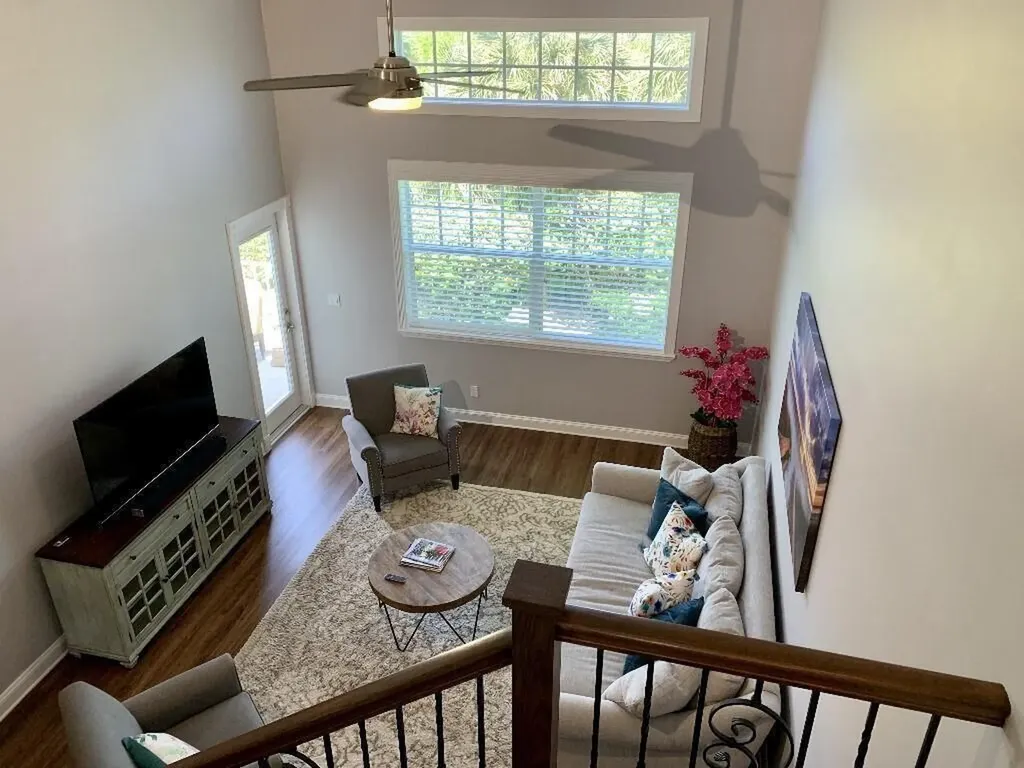 605 Mainsail Circle Jupiter FL 33477
