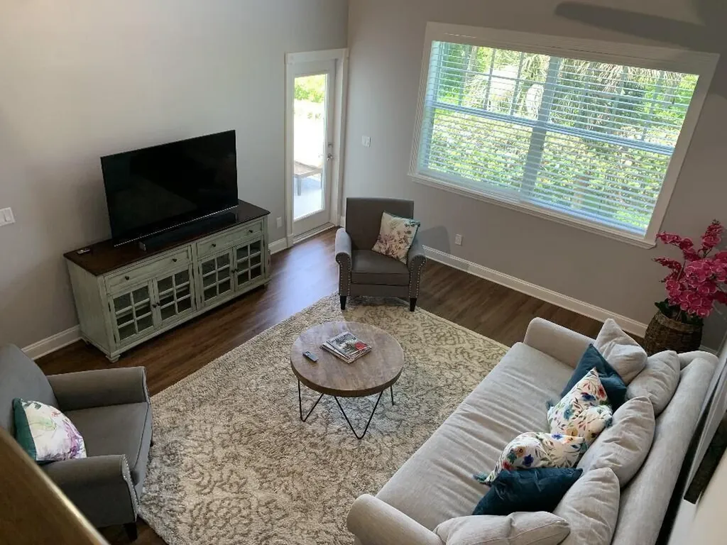 605 Mainsail Circle Jupiter FL 33477