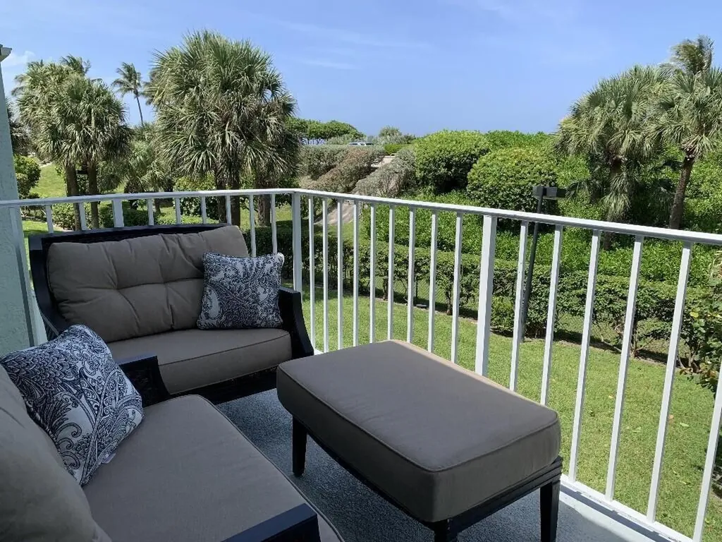 605 Mainsail Circle Jupiter FL 33477