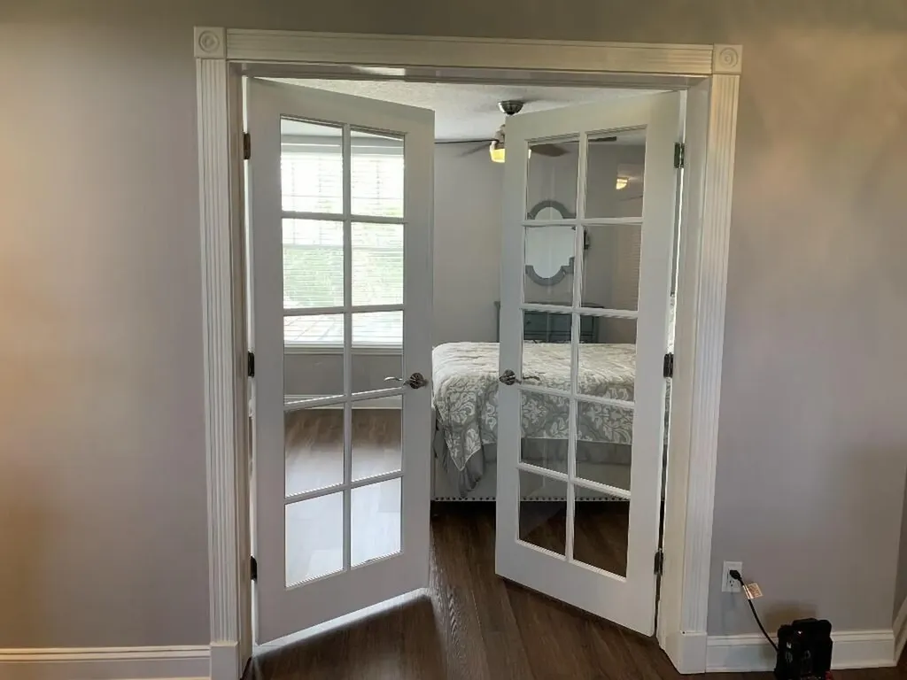 605 Mainsail Circle Jupiter FL 33477