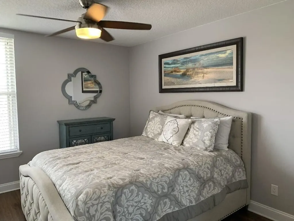 605 Mainsail Circle Jupiter FL 33477