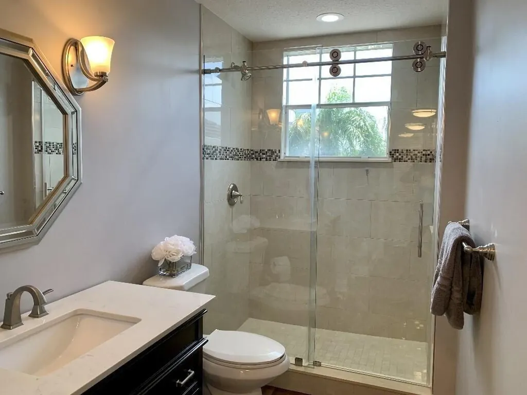 605 Mainsail Circle Jupiter FL 33477