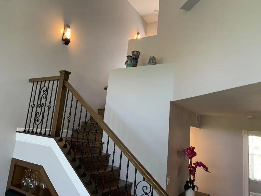 605 Mainsail Circle Jupiter FL 33477