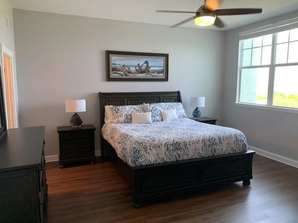 605 Mainsail Circle Jupiter FL 33477