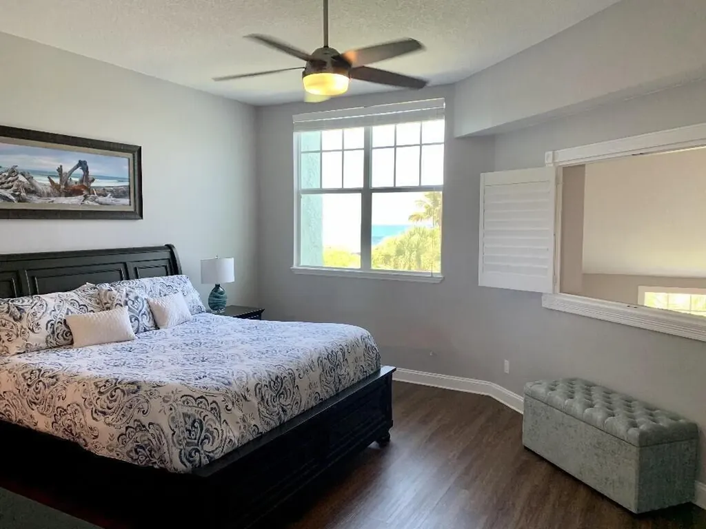 605 Mainsail Circle Jupiter FL 33477
