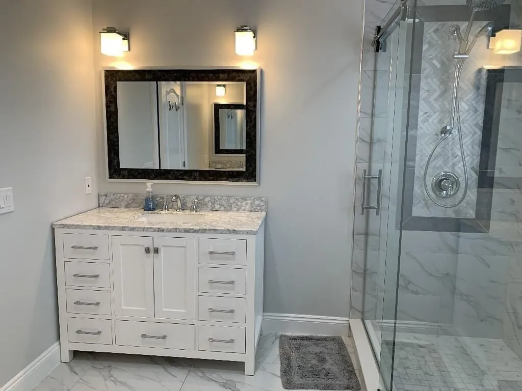 605 Mainsail Circle Jupiter FL 33477