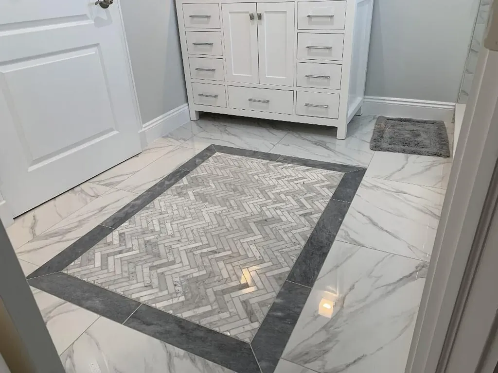 605 Mainsail Circle Jupiter FL 33477