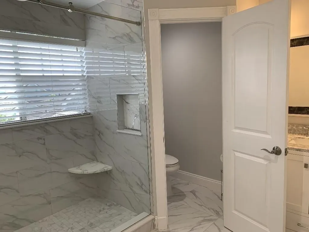 605 Mainsail Circle Jupiter FL 33477