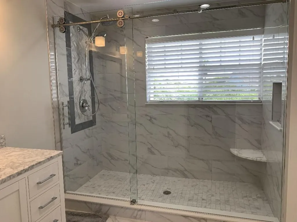605 Mainsail Circle Jupiter FL 33477