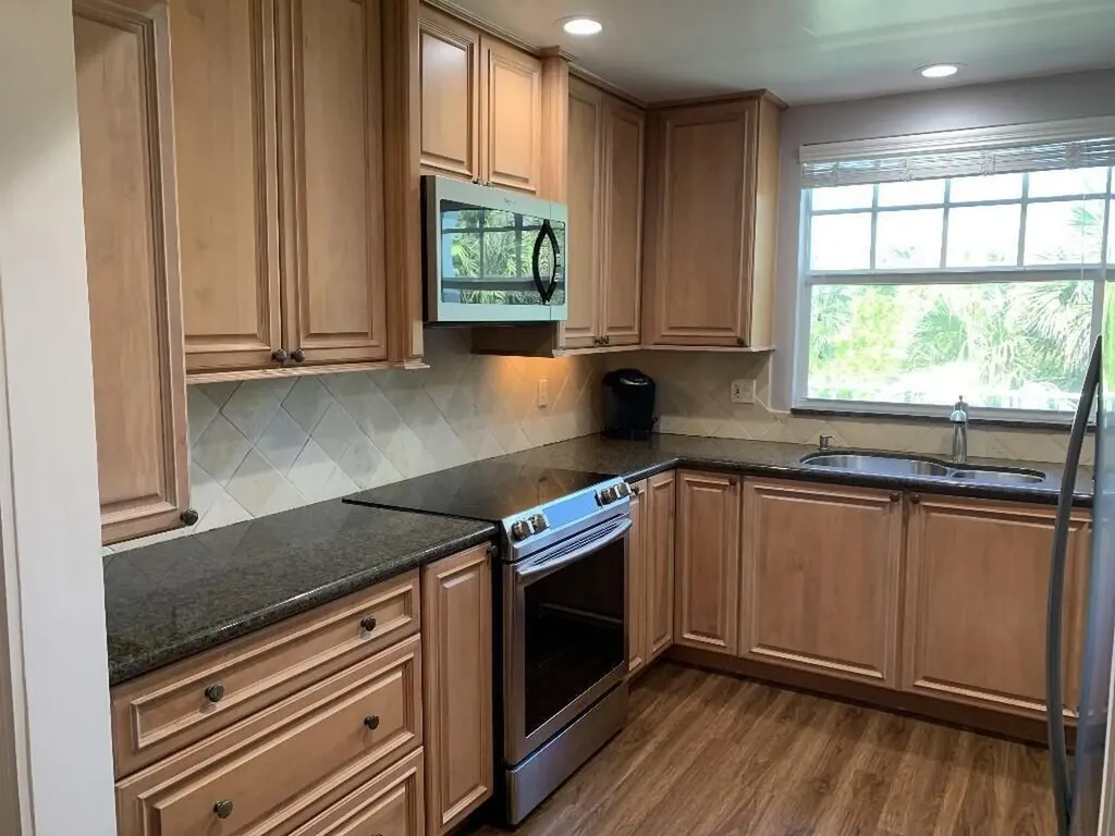 605 Mainsail Circle Jupiter FL 33477
