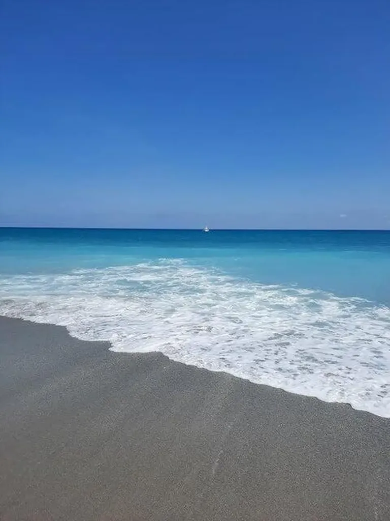 605 Mainsail Circle Jupiter FL 33477