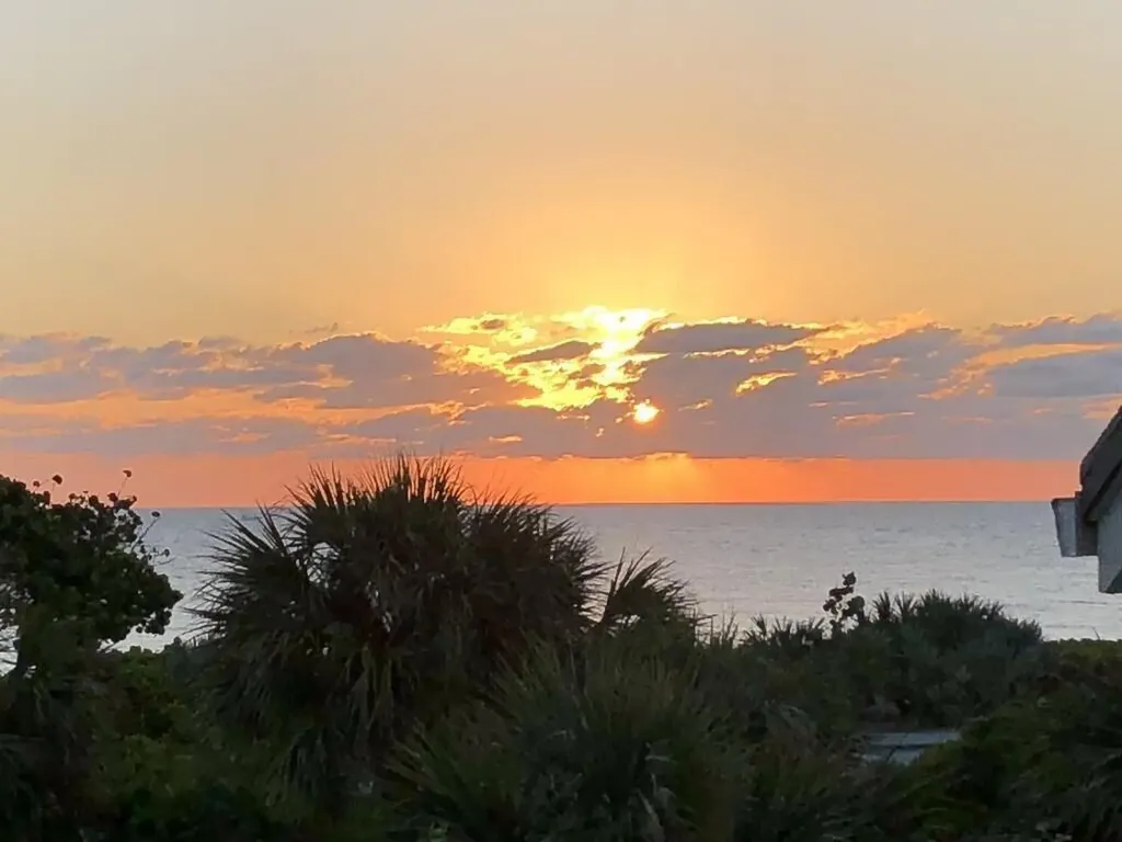 605 Mainsail Circle Jupiter FL 33477