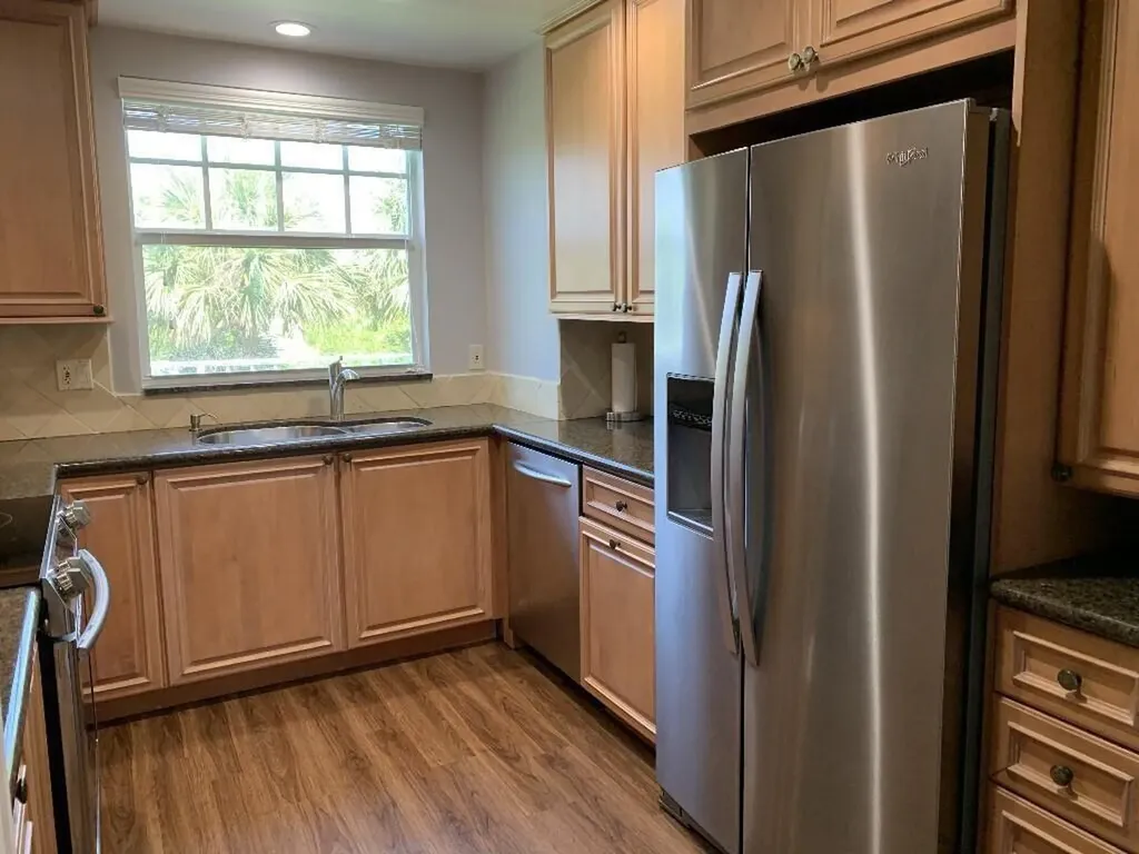 605 Mainsail Circle Jupiter FL 33477