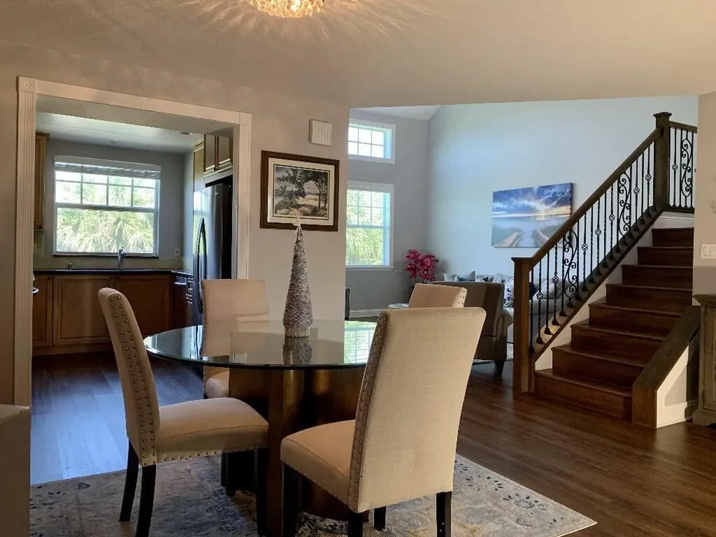 605 Mainsail Circle Jupiter FL 33477
