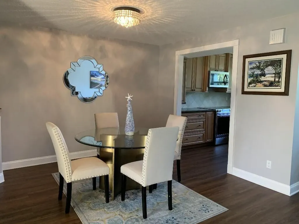 605 Mainsail Circle Jupiter FL 33477