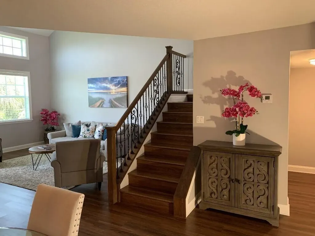 605 Mainsail Circle Jupiter FL 33477