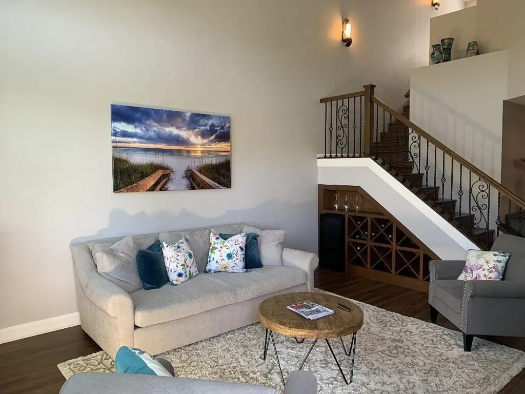 605 Mainsail Circle Jupiter FL 33477