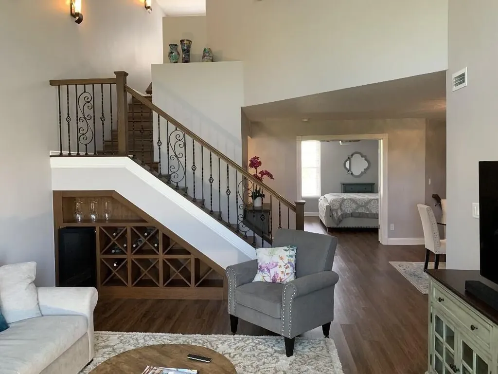 605 Mainsail Circle Jupiter FL 33477