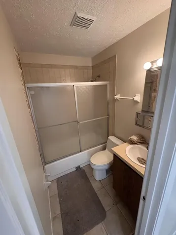 5638 SE Pine Avenue Stuart FL 34997