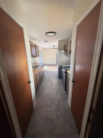 5638 SE Pine Avenue Stuart FL 34997