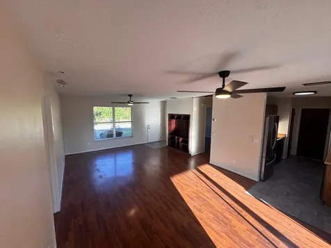 5638 SE Pine Avenue Stuart FL 34997