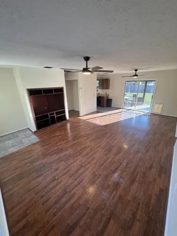 5638 SE Pine Avenue Stuart FL 34997
